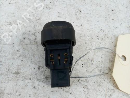 warning-switch-nissan-nv200-van-2010-28783323 main image