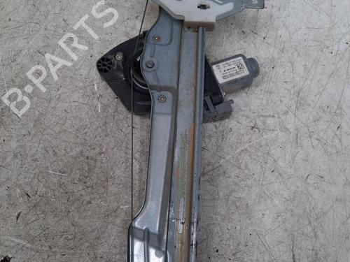 rear-right-window-mechanism-citroen-c4-ii-nc_-2009-28762932 main image