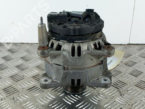 Generator VW POLO IV (9N_, 9A_) 1.4 TDI | BP28788035M7