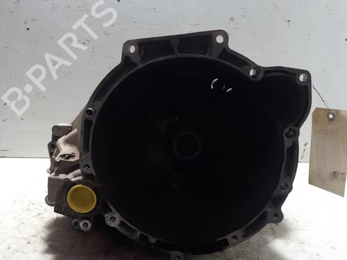 gearbox-ford-fusion-ju_-2002-2003-2004-2005-2006-2007-2008-2009-2010-2011-2012-28762185 main image