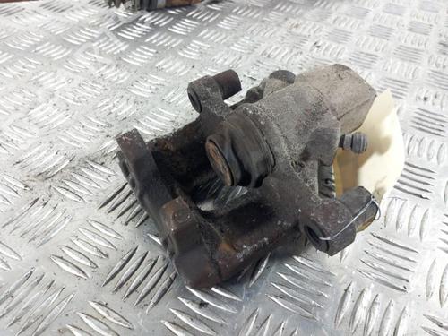 Used Left rear brake caliper MINI MINI (R50, R53) One (90 hp) 28783549