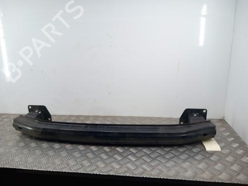 rear-bumper-reinforcement-seat-ibiza-iv-st-6j8-6p8-2010-2011-2012-2013-2014-2015-2016-28757263 main image