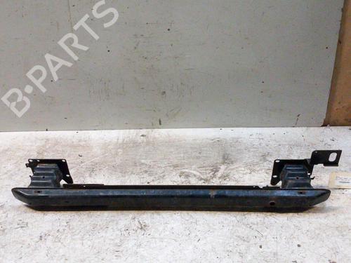Used Front bumper reinforcement PEUGEOT 307 SW (3H) 1.6 HDI 110 (109 hp) 28756470