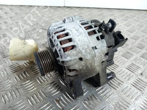 Generator FORD FIESTA VI (CB1, CCN) 1.6 TDCi | BP28768536M7