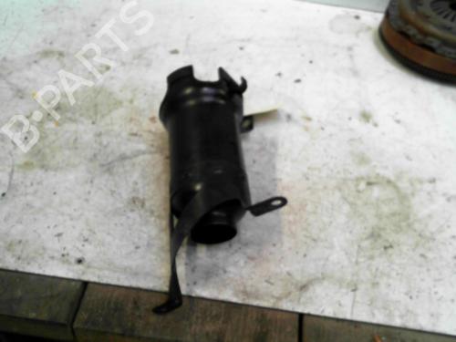 Support SEAT IBIZA III (6L1) 1.9 SDI | BP28777339C155 