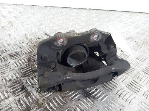 Used Right front brake caliper Right front brake caliper PEUGEOT 208 II (UB_, UP_, UW_, UJ_) 1.5 BlueHDI 100 (102 hp) 28734802 28734802