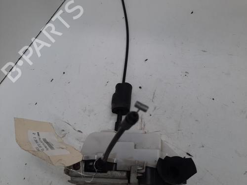Elektronisk modul RENAULT VEL SATIS (BJ0_) 2.0 dCi (BJ03, BJ0B) (173 hp) 28784723