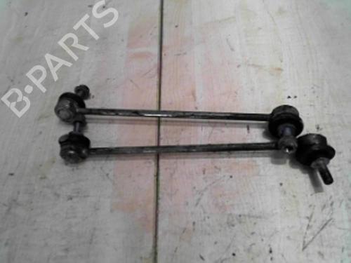 Other FIAT 500 (312_) 0.9 (312AXG1A, 312.AXG11) | BP28792057O1