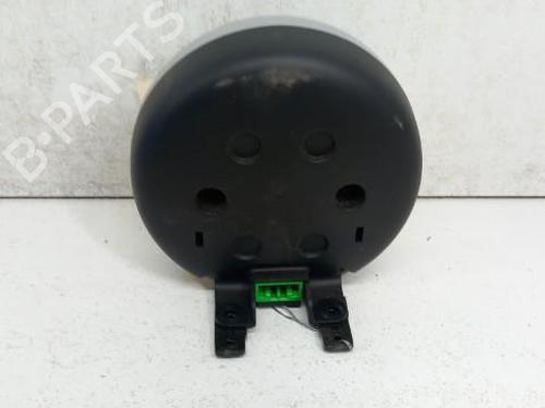 instrument-cluster-mini-mini-r50-r53-2001-2002-2003-2004-2005-2006-28784274 main image