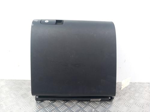 Used Glove box VW GOLF PLUS V (5M1, 521) 2.0 TDI (110 hp) 28779496