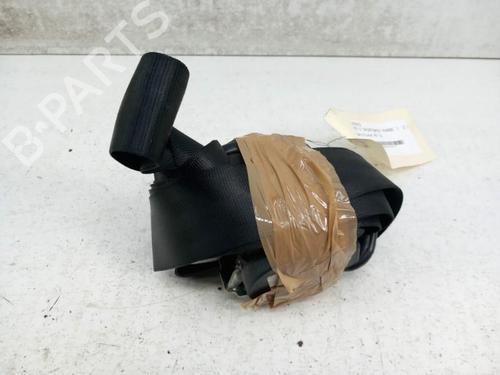 Used Front left belt tensioner AUDI A3 Sportback (8PA) 2.0 TDI (140 hp) 28740626