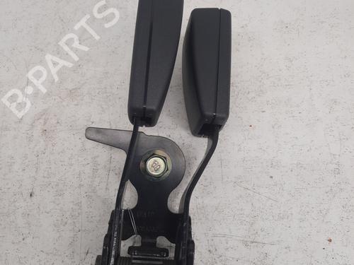 Seat buckle RENAULT KOLEOS I (HY_) 2.0 dCi 4x4 (HY0K) | BP28773159I32 