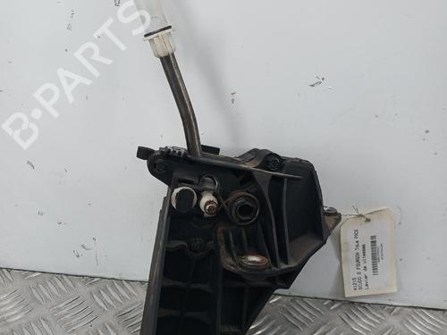 Gearstang Gearstang 37714797 37714797