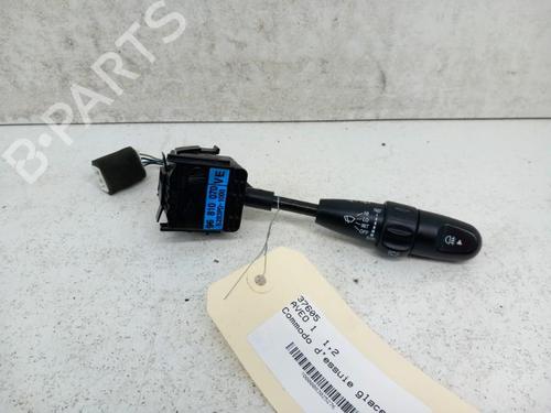Steering column stalk CHEVROLET AVEO / KALOS Hatchback (T250, T255) 1.2 LPG | BP28746502I23 
