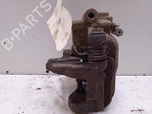 Left front brake caliper PEUGEOT BIPPER (AA_) 1.4 HDi | BP28775735M105