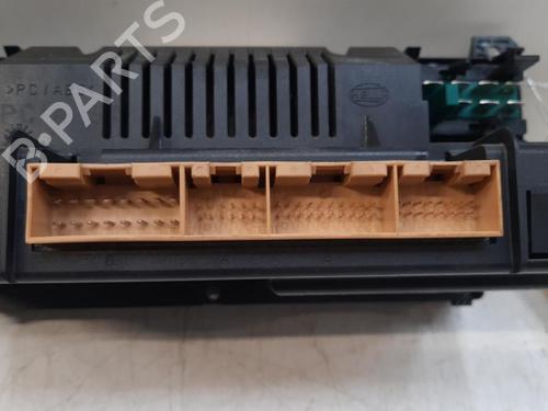 Climate control AUDI A6 C5 (4B2, 4B4) 2.5 TDI | BP28786335I5  - Image 5
