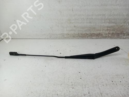 Used Front windshield wiper arm AUDI A5 (8T3) 2.0 TDI (170 hp) 28783221