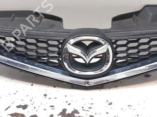 Grille MAZDA 5 (CR) 2.0 CD (CR19) | BP28778737C40 