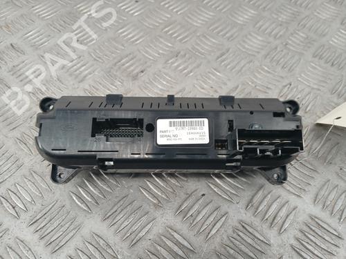 Used Climate control Climate control FORD KA+ III (UK, FK) 1.2 (85 hp) 31658565 31658565