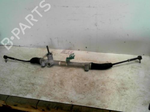 Steering rack FIAT PUNTO (199_) 1.2 (199AXZ1A, 199BXZ1A) | BP28793002M22 