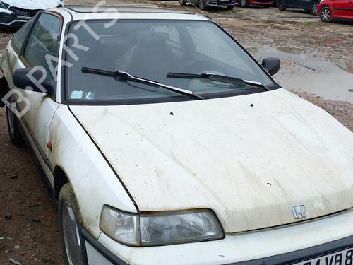 Switch HONDA CRX II (ED, EE) 1.6 i 16V (ED9) | BP28771209I30  - Image 7