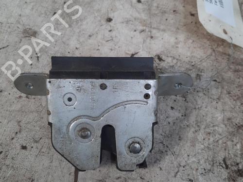 Used Switch FIAT 500 (312_) 1.2 (312AXA1A) (69 hp) 28787993