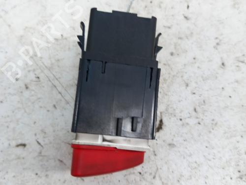 Used Warning switch Warning switch VW GOLF V (1K1) 1.9 TDI (105 hp) 28743991 28743991