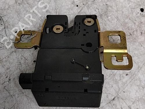 Commutateur MINI MINI (R50, R53) Cooper | BP28774286I30 