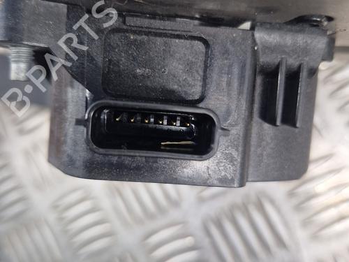 Pedal DACIA SANDERO III 1.0 TCe 90 | BP29854138I4