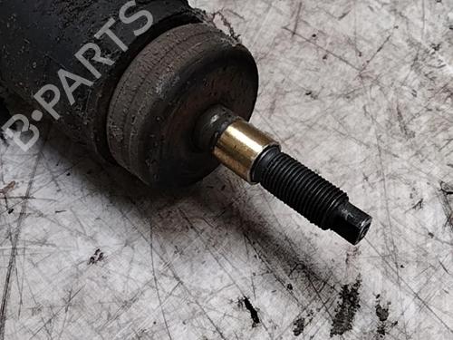 Used Left rear shock absorber Left rear shock absorber MERCEDES-BENZ 124 Saloon (W124) 260 E (124.026) (166 hp) 36424642 36424642