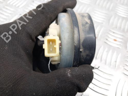 Used Horn Horn CITROËN BERLINGO / BERLINGO FIRST Box Body/MPV (M_) 1.6 HDI 75 (MB9HW) (75 hp) 28736612 28736612