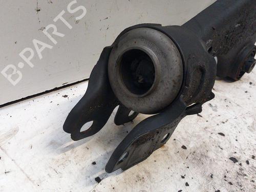 Left front suspension arm FORD MONDEO IV (BA7) 1.6 TDCi | BP28778992M12