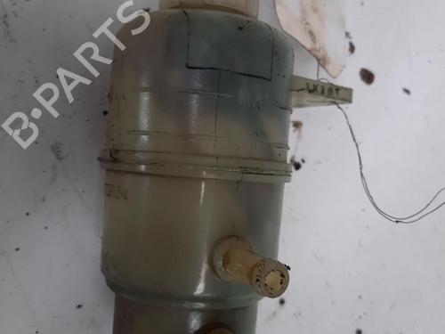 Power steering reservoir PEUGEOT 4007 (VU_, VV_) 2.2 HDi | BP28753994M117 