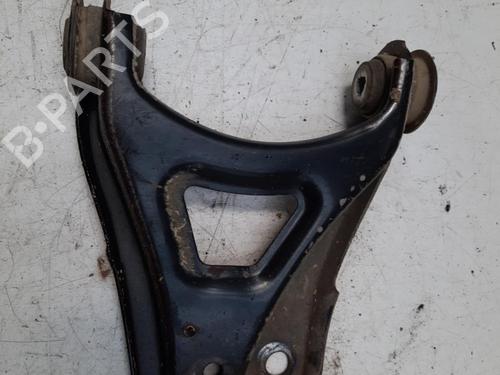 left-front-suspension-arm-renault-kangoo-express-fc01_-1997-28759978 main image