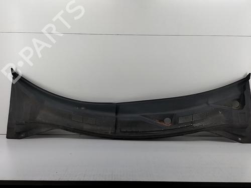Scuttle panel NISSAN X-TRAIL I (T30) 2.2 dCi 4x4 | BP28762258C110 