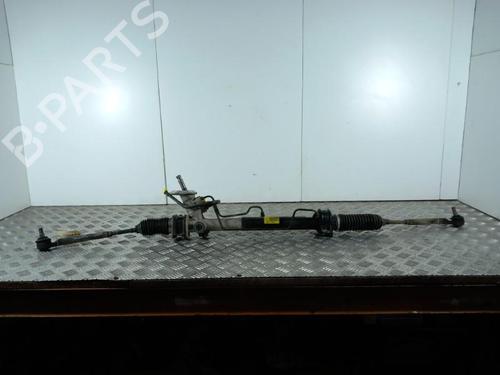 Steering rack CHEVROLET AVEO / KALOS Hatchback (T250, T255) 1.2 LPG | BP28784015M22 