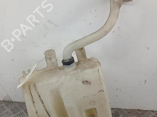 Sprinklertank Sprinklertank 39521568 39521568