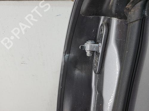 Right rear door MERCEDES-BENZ CLA Coupe (C117) CLA 220 CDI / d (117.303) | BP28783035C5