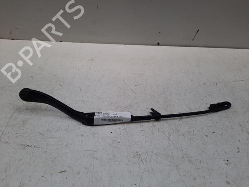 Vindrute viskerarm Vindrute viskerarm LANCIA LYBRA SW (839_) 1.9 JTD (839.BXI1A, 839.BXN1A, 839.CXL1A) (116 hp) 36425330 36425330