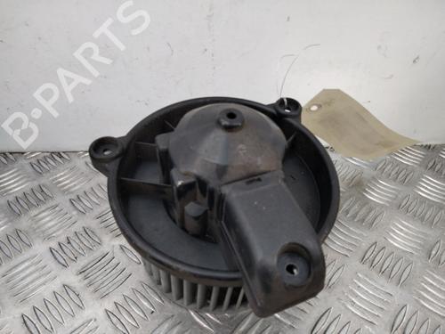 Gebläsemotor für MG MGF (RD) 1.8 i 16V (120 hp) 28757506