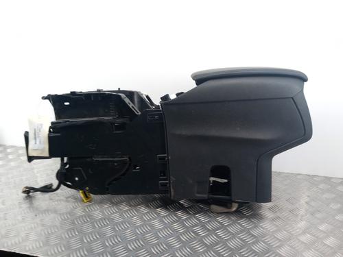 Console central CITROËN DS5 2.0 BlueHDi 180 (180 hp) 28779948