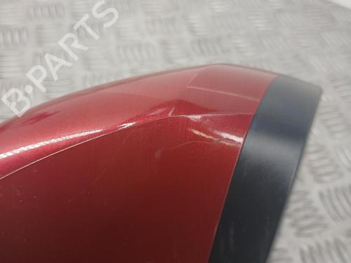 retrovisor-direito-citroen-c3-ii-sc_-2009-37155636 main image