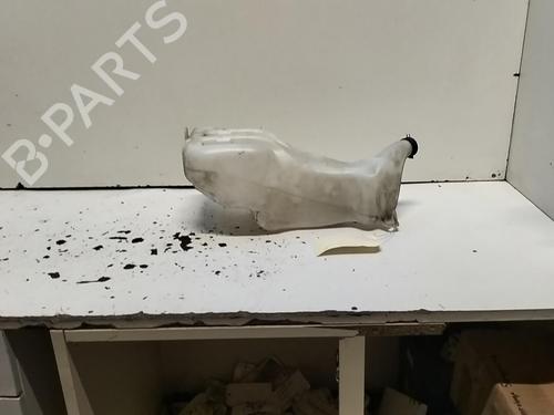 Used Windscreen washer tank IVECO DAILY IV Van 35C12 V, 35C12 V/P, 35S12 V, 35S12 V/P (116 hp) 28779222