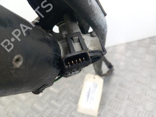 Essuie-glace moteur avant VW TRANSPORTER T4 Bus (70B, 70C, 7DB, 7DK, 70J, 70K, 7DC, 7DJ) 1.9 TD | BP29210331M29 