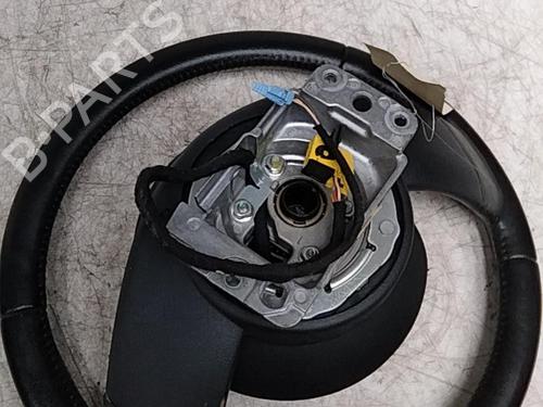 Steering wheel CITROËN C4 Coupe (LA_) 2.0 HDi | BP28789811C49 