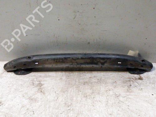 Rear bumper reinforcement PEUGEOT 307 CC (3B) 2.0 HDi 135 | BP28759140C73 