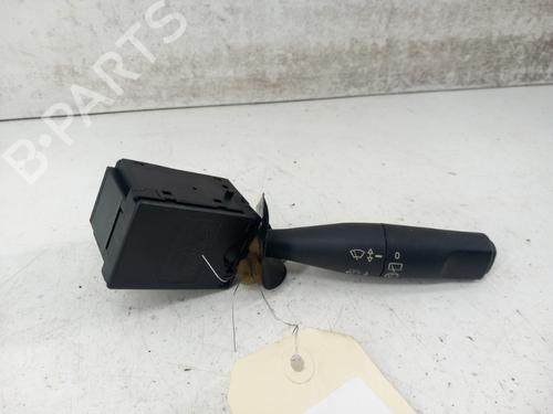 Used Steering column stalk CITROËN SAXO (S0, S1) 1.5 D (57 hp) 28743810