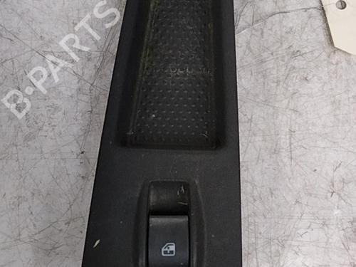 Høyre Foran elrute bryter FIAT BRAVO II (198_) 1.6 D Multijet (198AXM1B) | BP28789598I26