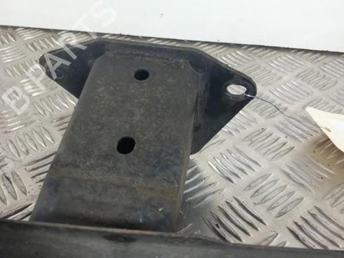 Used Rear bumper reinforcement MERCEDES-BENZ A-CLASS (W169) A 180 CDI (169.007, 169.307) (109 hp) 28783587
