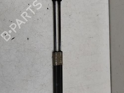 Gasdæmper bagklap OPEL ASTRA H GTC (A04) 1.9 CDTI (L08) (120 hp) 28759576